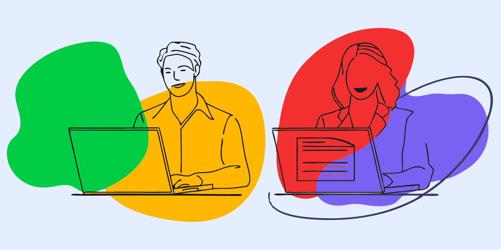 young-male-and-female-professionals-in-an-office-w (7).png